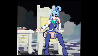 Video 1626888665: ass boobs hentai, hentai anal sex