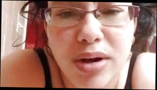 Video 1574517431: milk tits lactation, tits nipples milk, huge milk filled tits, mom's huge lactating, big natural milking tits, milking straight, beautiful milk, latin milk, milk hd