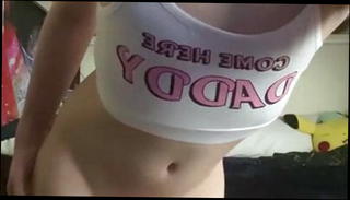 Video 1569130981: big dick shemale solo, big cock shemale solo, solo shemale masturbating, blonde shemale solo, young shemale solo, delicious shemale