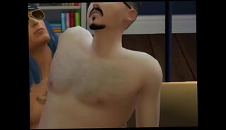 Video 1655798155: doggy styled bisexual, missionary doggy style cum, doggy style missionary anal, missionary doggy style sex, blowjob doggy style missionary, ass doggy style cum, doggy style anal masturbation, gay doggy style anal, transsexual doggy styled, doggy style cowboy, doggy style mouth, muscular bisexual