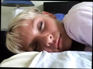 Video 1625217091: ass oiled pussy fingered, lesbian fingering pussy ass, lesbian girls finger fuck, fingers teen lesbians pussy, lesbian girl friend fingering, virgin ass finger, lesbian oil sex, horny lesbians fingering, lesbian fingering masturbation, lesbian anal fingering, lesbian beauty fingering, lovely lesbians fingering, oil massage, oiled butt nasty girl, gf ass fingered, lesbian straight girl, best friend lesbian girls, fingering copulating, german teen fingering, fingering small pussy, coitus