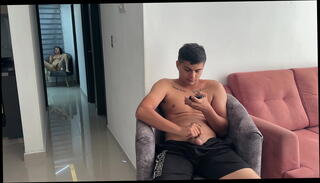 Video 1625720465: anal dildo butt plug, huge dildo butt plug, big dildo butt plug, butt plug booty, butt plug bbc, bbc dildo fist, big tits humiliation dildo, dildo ass plug, bbc dildo orgasm, homemade interracial bbc, booty babe dildo, pussy bbc dildo, bbc dildo blowjob, amateur interracial bbc, bbc latin big booty, 3d step sister, plug black dildo, interracial bbc blonde, anal toys butt plug, sexy ass step sister, anal fisting dildo lingerie, dildo pierced pussy, dirty anal dildo, humiliation dirty talk, 3d sexy beautiful, natural tits step sister, big booty black women, bbc pussy cream, booty big lips, pool sister, big ass colombia