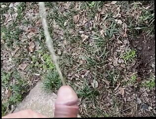 Video 1608834721: solo uncut cock masturbating, solo gay uncut cock, uncut cock pee, hairy big uncut cock, big uncut cock bareback, hairy uncut daddy, hairy hunk bareback, hairy uncut dick, hairy bareback fuck, hairy amateur bareback, solo pee play, uncut cock gay sex, bareback fuck suck cock, uncut cock handjob, homemade bareback sex, straight hairy hunk, outside uncut cock, cock close uncut, muscular hunk bareback, fucking bareback hd