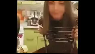Video 1176156175: stepson anal sex, stepson massive cumshot, stepson tit, russian anal sex