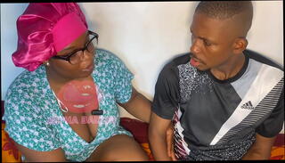 Video 1618292985: man woman sex, natural tits pornstar, woman young man, one woman, thick pornstar