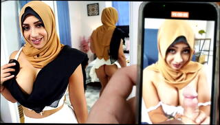 Video 1595080005: big tits milf handjob, porn milf big tits, big tits milf girl, milf big cock blowjob, big tits milf sex, big tit arab milf, milf woman, arab hijab milf, arab milf muslim, nude woman, sexy woman, woman helps, taking nude