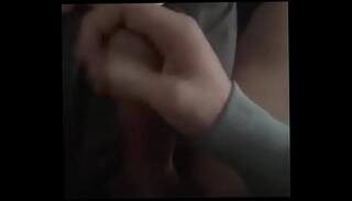 Video 826404455: solo masturbation fleshlight, solo fleshlight fuck, solo male fleshlight, solo masturbation sex toys, boy fucking fleshlight, big dick fleshlight fuck, fleshlight fuck cum, solo boy handjob, teen fucks fleshlight, hot fleshlight fuck