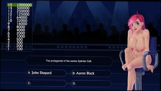 Video 1600067783: hentai girl, cartoon babe, nudity naked, big boobs cartoon, nudity sexy, cartoon big ass, big tits cartoon, amateur nudity, game cartoon, girl strips naked, butt naked girl, 60fps amateur