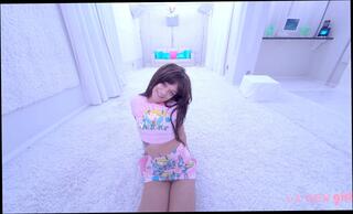 Video 1653128544: solo vr porn, solo female porn, brunette solo, teen stripping, amazing strip, strips white, 18yo teen