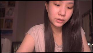 Video 1648397733: solo girl fetish, homemade solo girl, solo amateur girls, chinese girl solo, asian girl solo, girl solo female, fetish stories, fetish natural, cute asian girl, egypt girl, egyptian girl