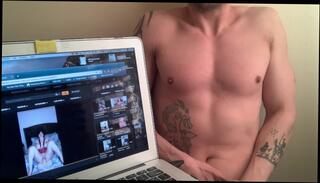 Video 1602046773: gang bang gay porn, gang bang cum, amateur gang bang, banged jock, solo jock, massage gay male porn, solo male cumshots gay, gay massage handjob, gay latino jock, banged spermed