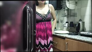 Video 1626581201: indian woman fucked, beautiful woman fucked, first car fuck, straight