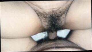 Video 1658601281: hairy girl friend fucked, hairy couple fucking, hairy girl nude, hairy asian teen fucked, hairy boys fucking, hairy mom fucked, sexy hairy girl, sex hairy nude, hairy straight nude, fucking hard hairy, very hairy girl, hairy indian girl, hairy beauty fucked, hairy teen rubs, fucking hairy old, hairy teen first, seduce hairy, moaning hairy, handjob hairy, homemade hairy, hairy cumshot, hairy blowjob, hairy 18 year old, first time hairy, sensual hairy, hd hairy, couple homemade romantic sex, boy friend home fuck, girl fucked harder