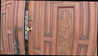 Video 1656574961: jordan ash, teen orgasm pussy, nude teen pussy, small tits teen pussy, teen pussy big cock, big ass teen pussy, teen orgasm blowjob, teen straight nude, nasty sweet teen, passionate pussy teen, nasty sweet hot ass, love teen nasty, teen beauty nude, teens hot shaved pussy, nude cute teen, teen pussy deep, teen monster cock, hottest teen pussy, old teen pussy, teen pussy hd, big english cock, nude year