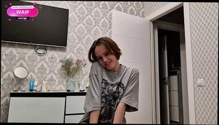 Video 1656502043: pov blowjob handjob cowgirl, amateur pov reverse cowgirl, amateur pov deep throat, pov babe deep throating, tits pov deep throat, small tits babe pov, pov amateur girl, best reverse cowgirl pov, cow girl pov, cowgirl pov style, dick