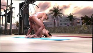 Video 1623231533: cartoon hentai uncensored, anal fuck uncensored hentai, sex cartoon porn hentai, blowjob uncensored hentai, hentai game uncensored, hentai fetish, erotic fetish sex, amateur fetish porn, public sex hentai, cumshot uncensored, beach hentai, hentai 60fps, fetish date, 3d