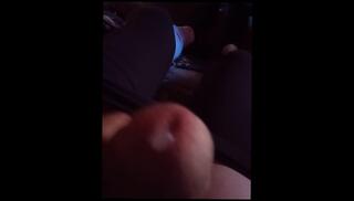 Video 1579046453: fetish solo masturbation, cumshots fetish handjob hardcore, solo masturbation cum shot, solo tranny cums, tranny solo trans, solo tranny amateur, tranny babe solo, cum load solo