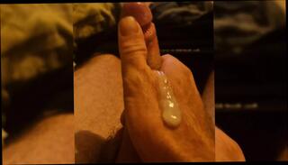 Video 1606728691: gay skinny cums, skinny amateur homemade, skinny straight amateur, skinny wank, skinny guy cums, skinny british amateur, skinny guy masturbates, skinny amateur tattoo, skinny handjob, skinny webcam, skinny close, skinny european, hd skinny, wank cum shot