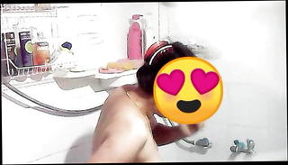 Video 1556438101: chubby bbw big tits, chubby bbw asian, chubby bbw fat, bbw big natural tits, straight chubby, thai bbw, bbw hd