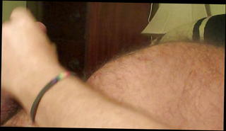 Video 1568577121: amateur gay jerks, amateur gay daddy, amateur gay masturbation, daddy bear jerking, shot jerking