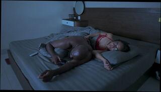 Video 1662589753: domination submission, interracial submissive, interracial couple homemade sex, amateur interracial couple homemade, submissive rough sex, amateur asian interracial, amateur ebony interracial, submissive pinay, filipina interracial, submissive play, romantic interracial