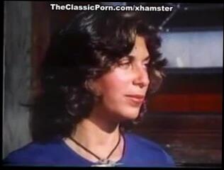 Video 184490801: amber hunt, classic vintage porn, vintage straight, retro, classic pornstar