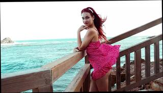 Video 1618671031: horny homemade masturbation, very horny masturbates, public masturbation street, straight