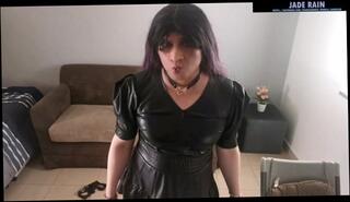 Video 1654837113: sissy solo dildo, sissy anal dildo ride, sissy riding big dildo, sissy toy dildo, trans solo dildo, sissy dildo ass, solo amateur dildoing, sissy trap dildo, cosplay dildo ride, big white sissy ass, arab sissy, maid