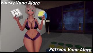 Video 1603337313: 3d hentai anime cartoon, hentai porn animated 3d, hentai anime sex cartoon, 3d hentai anime game, 3d vr animation hentai, 3d animation futa, 3d cartoon anal sex, 3d futa ass, 3d cartoon blonde babe, animated hentai porn big, big titted 3d anime, hentai animation 60fps, fetish anime, amateur fetish porn, hentai college