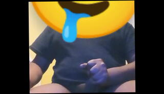 Video 1577320045: bbc solo cumshot, boy solo cumshot, solo big dick cumshot, huge cum