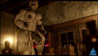 Video 1587336313: furry gay animation, cartoon anime gay, furry jock, gay furry daddy, big dick gay jock, gay jocks cock, gay muscle jock