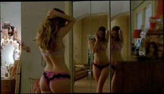 Video 1604585801: sex naked nude, naked nude straight, nude celebrity sex, nude celebs, tits nude, nudes hd
