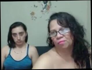 Video 348341604: bbw amateur lesbians, amateur bbw webcam, bbw college girl, mature bbw girl, bbw whore