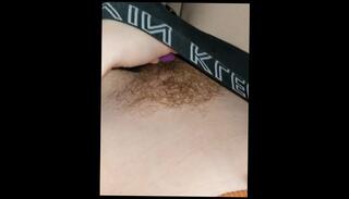 Video 1589821003: hairy teen solo, hairy teen amateur, teen toying hairy, barefoot amateur, solo female vibrator, hairy amateur brunette, hairy clit, young hairy amateur, hairy teen old, hairy red head, hairy ginger, secret solo, hairy brown, desperate amateurs teen, panty play cum, bed cum
