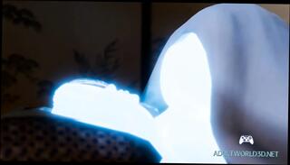 Video 1664210871: 3d hentai anime cartoon, anime hentai 3d compilation, hentai anime cartoon fuck, animated cartoon 3d sex, 3d hentai animation sexy, 3d hentai anime game, hentai cartoon anime big, doggy style anime hentai, hentai big ass anime, 3d animation dick, pussy 3d animation, titted 3d anime, cumshot 3d animation, amateur doggy style compilation, hd 3d animation, fucked doggy style filled, celebrity cartoon ass, long dick doggy style, anime moaning, doggy style fuck close, hands cumshot compilation, stuffed animal, doggy style pleasuring, funny anime, skin hentai, hungry ass pussy, squeeze big dick, big tits romanian, woman