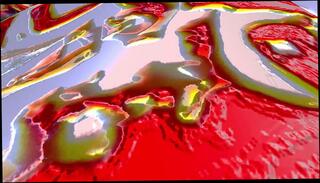 Video 1655666203: giantess cartoon