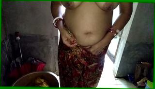 Video 1658407105: aunty caught, aunty pissing, aunty big boob ass, aunty big ass fucking, mom caught son fuck, caught fucking step mom, big boobs aunties sex, aunty big ass anal, aunty ass hole, huge ass aunty, hindi aunty sex, mom caught cheating, black ass aunty, aunty outdoor sex, public sex caught, aunty orgasm, black dick pissing