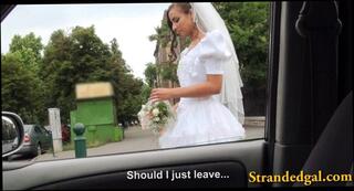 Video 61946204: amateur teen boys, teen boy friend, amateur teen car, amateur teen pounded, teen boy guy, amateur teen public, boy friend stranger, boy friend inside