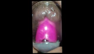 Video 1653897993: wide open, gaping prolapsed ass hole, anal pump vacuum, gaping ass fetish, solo ass gape, pump massage, gaping ass fucked anal, hardcore anal gaping fuck, ass hole sucking dildo, ass gaping beauty anally, gaping amateur ass, nasty anal gape, anal gaping butt, gaping ass hole close, love ass fetish, gaping asian ass, amateur solo female, romantic massage