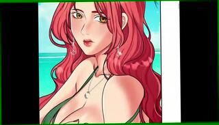 Video 1658543945: gay couple anal sex, gay porn anal sex, pornstar anal sex