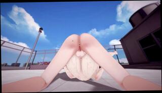 Video 1608838573: hentai 3d futa, futa hentai animation, 3d animation futanari, 3d cartoon futanari, futa 3d blowjob, 3d futanari fuck, hentai animation 60fps, man 3d hentai, futa handjob, amateur 3d