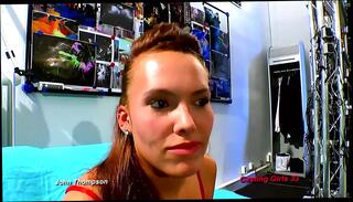 Video 1658058601: melanie moon, busty babe gangbanged, bukkake gangbang sluts, bukkake gangbang cum, hardcore bukkake gangbang, gangbang bukkake cumshots, german gangbang bukkake, hot bukkake gangbang, busty blonde gangbang, busty babe spreads, busty slut pussy, busty slut tit, busty babe blowjob, bukkake babe drenched, busty babe pounded, hottest busty babe, fake cum bukkake, straight bukkake, busty casting, busty juicy, raw gangbang, hd busty, slut spreads wide, cock widely spreads, cum slurping slut, pussy spreading close, lingerie babe pussy, dick hot cum, dick cums deep, pussy deeper