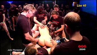 Video 1658886201: bukkake gangbang fuck orgy, cum gangbang bukkake orgy, anal gangbang bukkake orgy, sex orgy gang bang, double penetration gangbang bukkake, bdsm double penetration gangbang, interracial double penetration gangbang, interracial bukkake girl gangbang, gang bang cum bbc, gangbang bukkake milf cum, gangbang bukkake party orgy, creampie gangbang orgy, group interracial gangbang bukkake, double penetration gangbang hardcore, amateur wife gang bang, milf bbc ass fucked, bukkake gangbang sluts, gangbang bukkake cumshots, gang bang whore, hot interracial double penetration, big ass milfs bbc, wild gangbang orgy, gang bang germany, gang bang audition, rough bukkake orgy, gang bang fantasy, hard interracial gangbang, gang bang hd, interracial casting fuck, orgy straight, coitus