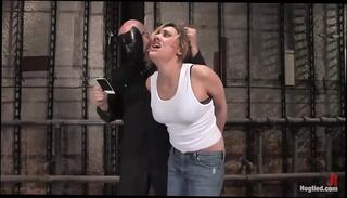 Video 1624263881: gwen diamond, bdsm domination rope bondage, domination submission humiliation, dildo gag bondage, hogtied ball gagged, bdsm rope sex, bondage rope tied, bdsm bondage hot, sexy ball gagged, sexy submissive blonde, ripped bdsm, straight humiliation, dildo very hot, little submissive, gagged damsel, bdsm paddle, tattooed submissive, submissive nature, bondage hottest, domination hd, hot sexy female