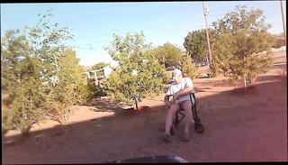 Video 1640405471: cock solo handjob, cock solo masturbation, solo gay cock, amateur solo cock, solo masturbation blowjob, small cock solo, solo public masturbation, mature solo masturbation, solo masturbation hd, american blowjob handjob, sexy