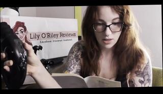 Video 1658675301: dildo sex machine fuck, solo sex fucking machine, sex dildo toys solo, solo masturbation dildo fuck, dildo machine cum, solo amateur dildoing, solo female dildo, straight dildo toys female, fucking machines hd, redhead fucking machine, solo masturbation tattoos, sex english