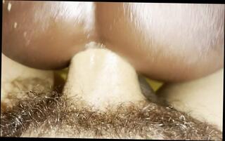Video 1598930241: fetish pov, pov anal toy, ladyboy pov anal, pov toy masturbation, amateur ladyboy pov, shemale masturbation pov, pov anal homemade, anal pov hd, pov amateur mature, ass fucked toyed
