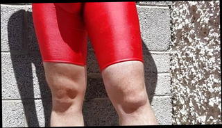 Video 1307124601: spandex ass, man gay, gay hd
