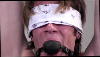 Video 1663974951: bondage domination bdsm, bdsm bondage gay boy, sissy boy dominated, couple bdsm domination, bdsm bondage porn, bondage sex bdsm, bondage clamps, toys sissy boy, dominant straight boy, bondage blowjob fuck, fuck sissy man, master dominic, dominant hunk, english sissy, domination hd, blindfolded