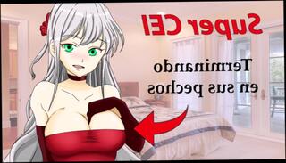 Video 1584248173: hentai anime manga, hentai anime joi, hentai anime cartoon, sissy cum joi, sissy solo cum, sissy solo cumshots, fetish solo masturbation, sissy training joi, sissy solo play, solo female joi, solo handjob cum, boobs solo masturbation, sissy cum eating, super hentai, sissy precum